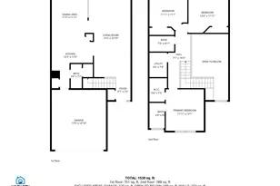 341 John M Boor Dr, Gilberts, IL 60136 - Photo 25