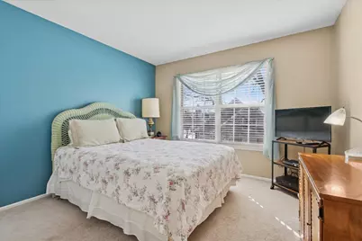 [Address not provided], Schaumburg, IL 60193 - Photo 15