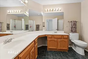 [Address not provided], Schaumburg, IL 60193 - Photo 7