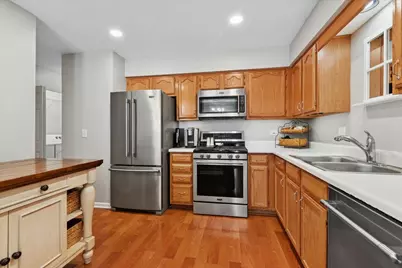 [Address not provided], Schaumburg, IL 60193 - Photo 3