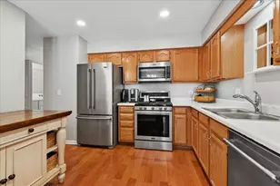 [Address not provided], Schaumburg, IL 60193 - Photo 3