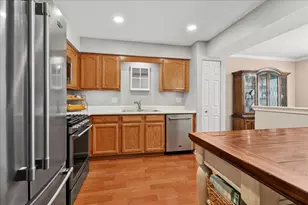 [Address not provided], Schaumburg, IL 60193 - Photo 11