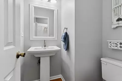 [Address not provided], Schaumburg, IL 60193 - Photo 13