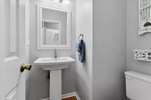 [Address not provided], Schaumburg, IL 60193 - Photo 13