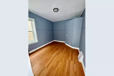 1741 N Mayfield Avenue #1, Chicago, IL 60639 - Photo 5