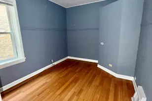 1741 N Mayfield Ave, Chicago, IL 60639 - Photo 5