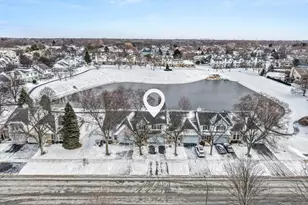 1712 Coach Dr, Naperville, IL 60565 - Photo 29