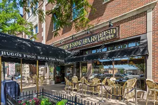 1712 Coach Dr, Naperville, IL 60565 - Photo 5