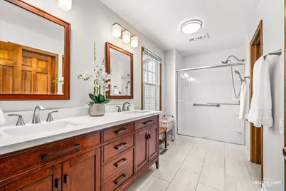 1712 Coach Drive, Naperville, IL 60565 - Photo 15