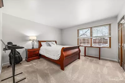 1712 Coach Drive, Naperville, IL 60565 - Photo 13