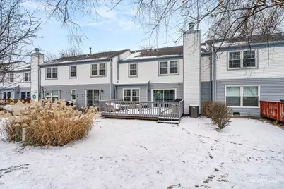 1712 Coach Drive, Naperville, IL 60565 - Photo 29