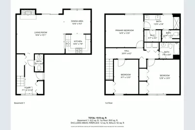 1712 Coach Drive, Naperville, IL 60565 - Photo 21