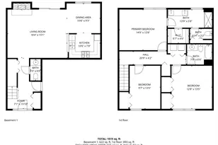 1712 Coach Dr, Naperville, IL 60565 - Photo 21