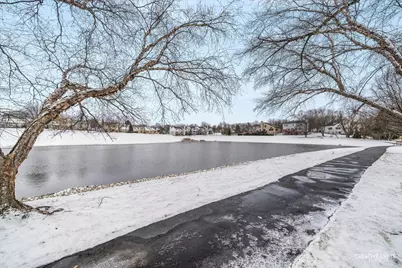 1712 Coach Drive, Naperville, IL 60565 - Photo 23