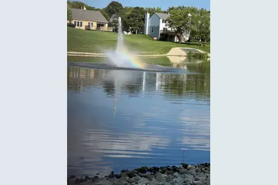 1712 Coach Drive, Naperville, IL 60565 - Photo 25