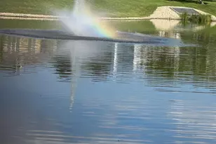 1712 Coach Dr, Naperville, IL 60565 - Photo 25