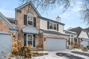 1712 Coach Dr, Naperville, IL 60565 - Photo 27