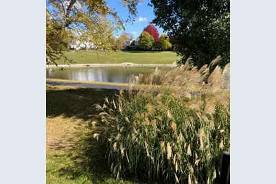 1712 Coach Drive, Naperville, IL 60565 - Photo 3