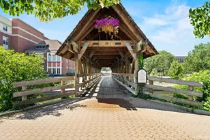 1712 Coach Dr, Naperville, IL 60565 - Photo 37