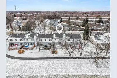 1712 Coach Drive, Naperville, IL 60565 - Photo 33