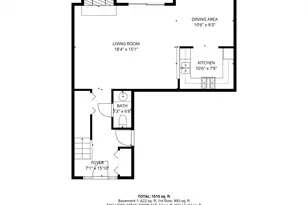 1712 Coach Dr, Naperville, IL 60565 - Photo 11