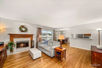 1712 Coach Drive, Naperville, IL 60565 - Photo 3