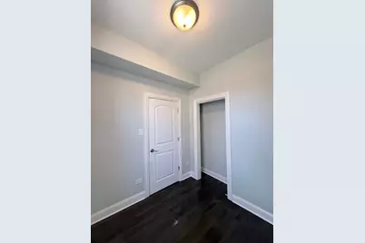 1520 S Kedvale Avenue #2, Chicago, IL 60623 - Photo 21