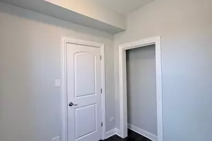 1520 S Kedvale Ave, Chicago, IL 60623 - Photo 21