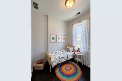 1520 S Kedvale Avenue #2, Chicago, IL 60623 - Photo 19