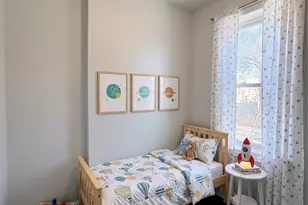 1520 S Kedvale Ave, Chicago, IL 60623 - Photo 19