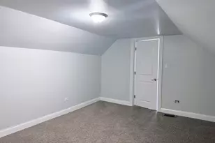 1520 S Kedvale Ave, Chicago, IL 60623 - Photo 15