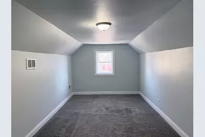 1520 S Kedvale Avenue #2, Chicago, IL 60623 - Photo 11