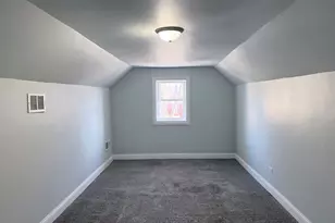 1520 S Kedvale Ave, Chicago, IL 60623 - Photo 11