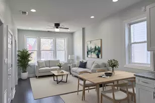 1520 S Kedvale Ave, Chicago, IL 60623 - Photo 3