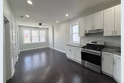 1520 S Kedvale Avenue #2, Chicago, IL 60623 - Photo 5