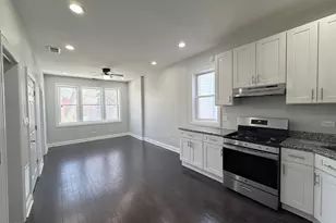 1520 S Kedvale Ave, Chicago, IL 60623 - Photo 5