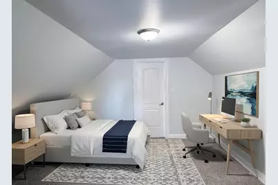 1520 S Kedvale Avenue #2, Chicago, IL 60623 - Photo 13