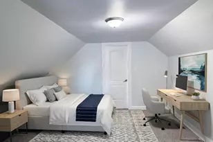 1520 S Kedvale Ave, Chicago, IL 60623 - Photo 13