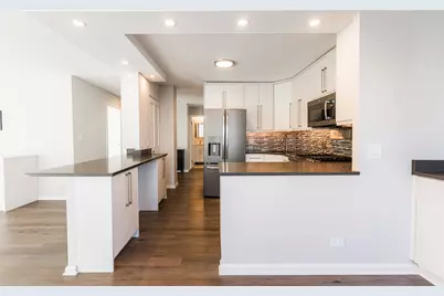 400 E Randolph Street #3629, Chicago, IL 60601 - Photo 7