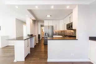 400 E Randolph St, Chicago, IL 60601 - Photo 7