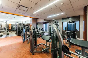 400 E Randolph St, Chicago, IL 60601 - Photo 21