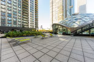 400 E Randolph St, Chicago, IL 60601 - Photo 23