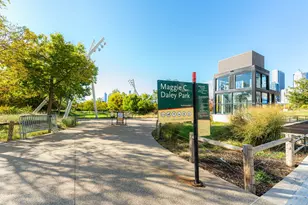 400 E Randolph St, Chicago, IL 60601 - Photo 35