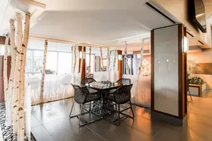 400 E Randolph St, Chicago, IL 60601 - Photo 29