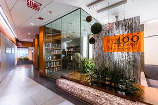 400 E Randolph St, Chicago, IL 60601 - Photo 17