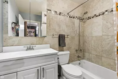 1555 N Sandburg Terrace #217K, Chicago, IL 60610 - Photo 7