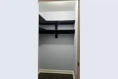 1555 N Sandburg Terrace #217K, Chicago, IL 60610 - Photo 11