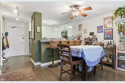 1555 N Sandburg Terrace #217K, Chicago, IL 60610 - Photo 3
