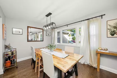 3801 W Sherwin Avenue, Lincolnwood, IL 60712 - Photo 9