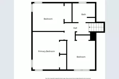 3801 W Sherwin Avenue, Lincolnwood, IL 60712 - Photo 29